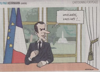 Le Monde 2022:01:07 copie.webp