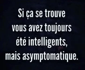 hgydsjrts.webp