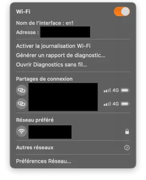 Capture d’écran 2022-01-06 à 21.22.04.png