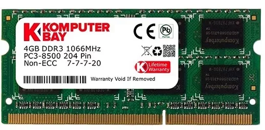 Ram 1066Mhz.webp