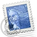 timbre.webp