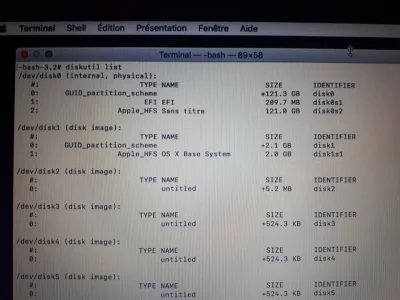 terminal2.webp