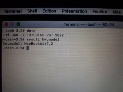 terminal1.webp
