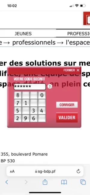 DC67C3D2-E241-4F0A-9966-D22835C3E935.webp