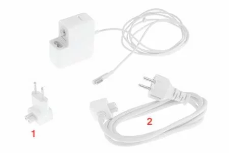 apple_alim_85w_mac_pro_1_s0301301284355a_1295601717694.webp