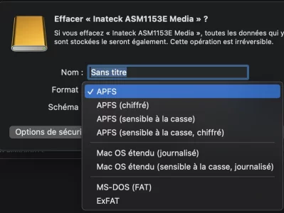 Capture d’écran 2022-01-08 à 15.58.35.webp