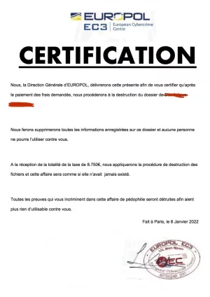 certif.webp certif.webp