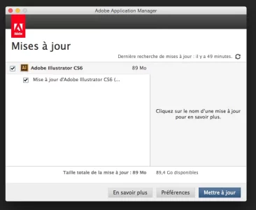 Capture d’écran 2022-01-08 à 15.58.44 copie.webp