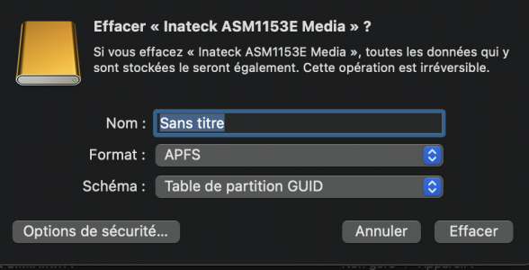 Capture d’écran 2022-01-08 à 15.41.33.png