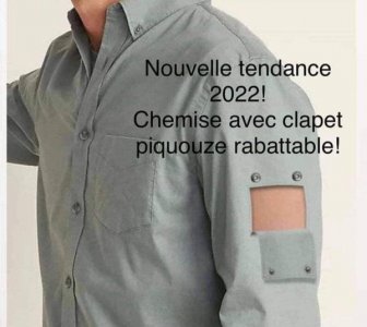 rl-mode_-chemise-piqure-vaccin-rabat_-bras_-600x0.jpg