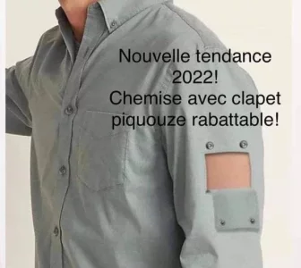 rl-mode_-chemise-piqure-vaccin-rabat_-bras_-600x0.webp