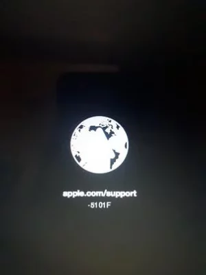 270282033_470352451269122_5919300488004731500_n.webp