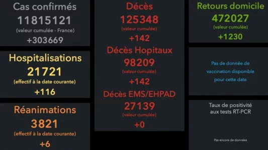 Sans titre-1.webp