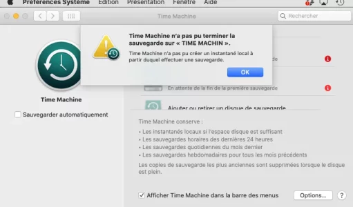 Capture d’écran 2022-01-09 à 14.34.17.webp