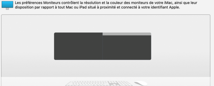 Capture d’écran 2022-01-09 à 17.31.09.png