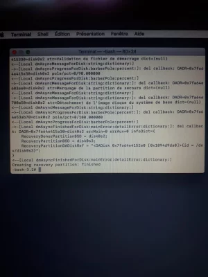 t0.webp