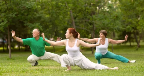 i95414-difference-entre-tai-chi-et-qi-gong.webp