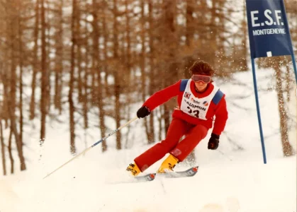 Ski-flêche.webp