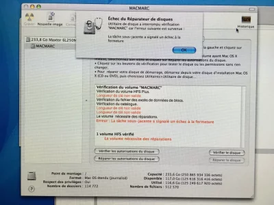 MARCverification.webp