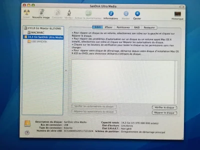 MARCcleUSB.webp
