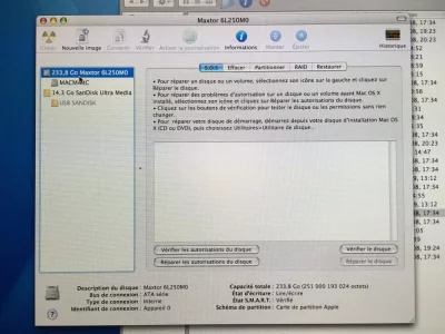 MarcTOUT.webp
