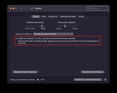 Capture-000.webp Capture-000.webp