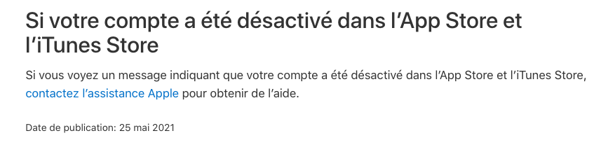 capture-écran 2022-01-10 à 17.38.06.png