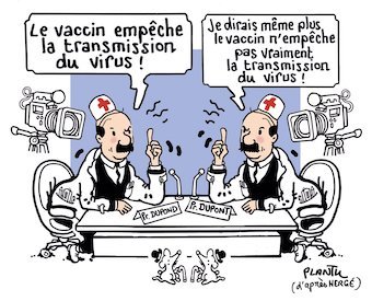 vaccin  copie.jpg