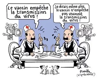vaccin  copie.webp