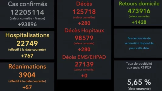 Sans titre-1.jpg