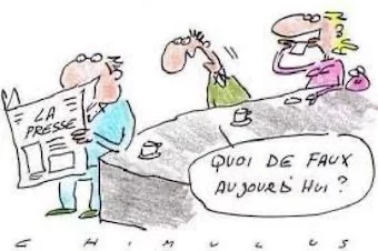 Presse copie.webp