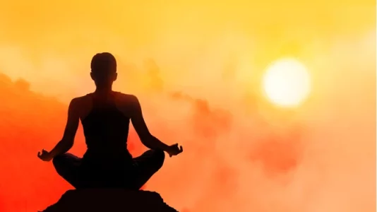 meditation-yoga.webp