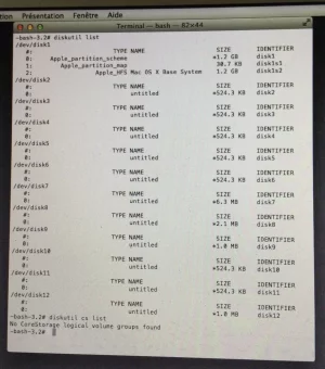 8D8A3389-9FC7-4604-8E32-662C860A856C.jpeg