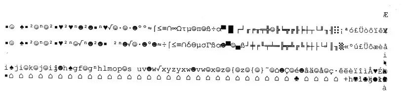 Scan.webp