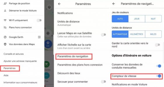 Activer-compteur-vitesse-google-maps.jpg