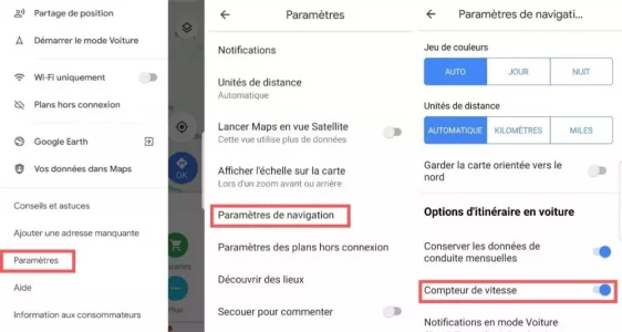 Activer-compteur-vitesse-google-maps.webp