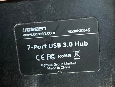 Hub USB .jpg