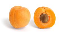 220px-Apricot_and_cross_section.jpg