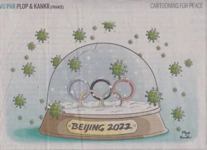 Le Monde 2022:01:13 copie.webp