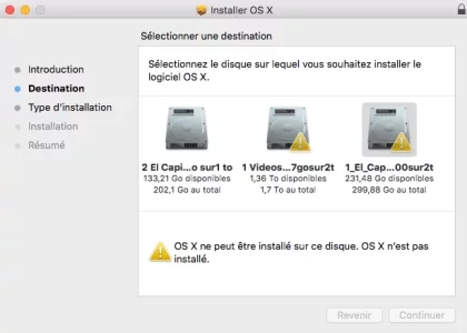 el capitan.webp