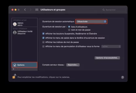 Capture-000.webp