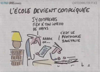 Le Monde 2022:01:14 copie.webp