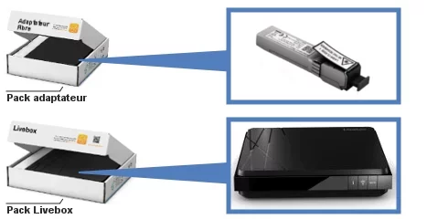 16526165-pack-fibre-adaptateur-fibre-livebox-4-fibre_screenshot.webp