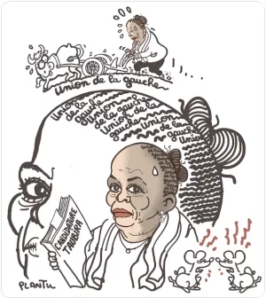Taubira copie.webp