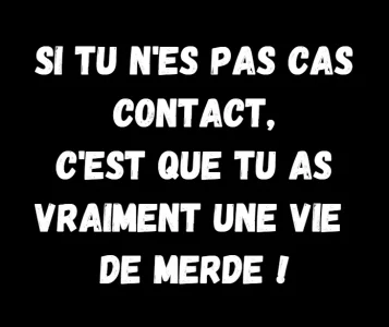 1642101870933.webp