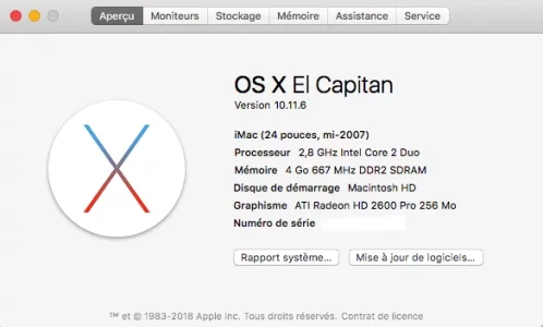 Capture d’écran 2022-01-14 à 10.45.29.webp