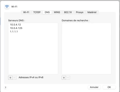 1B29E029-46DB-4CB6-95A8-8601706B3292.webp