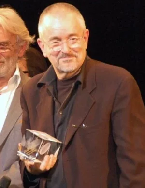 Capture d’écran 2022-01-14 à 17.08.38.webp