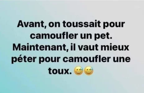 toux.webp