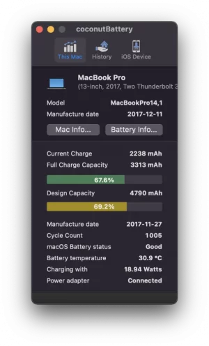 Capture d’écran 2022-01-14 à 22.47.13.webp
